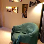 Σπίτι διακοπών La Dragonne, Centre De Belleme, Maison Entierement Equipee, Jardin, Vue Foret