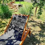 La Dragonne, Centre De Belleme, Maison Entierement Equipee, Jardin, Vue Foret Σπίτι διακοπών *