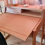 Σπίτι διακοπών La Dragonne, Centre De Belleme, Maison Entierement Equipee, Jardin, Vue Foret