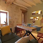 La Dragonne, Centre De Belleme, Maison Entierement Equipee, Jardin, Vue Foret Σπίτι διακοπών