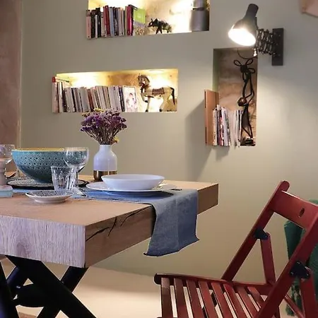 La Dragonne, Petite Maison Au Centre De Belleme, Jardin, Cuisine Equipee, Vue Foret * 贝莱姆