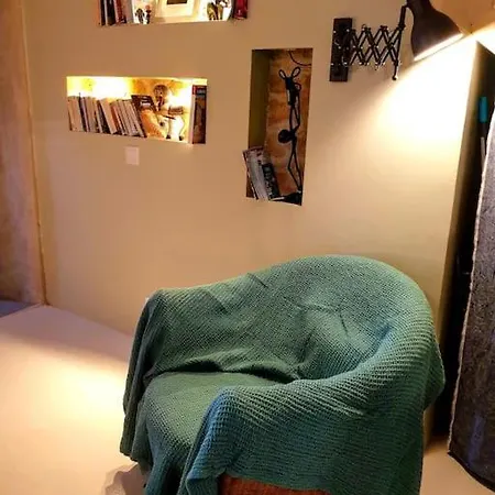 Feriehus La Dragonne, Centre De Belleme, Maison Entierement Equipee, Jardin, Vue Foret