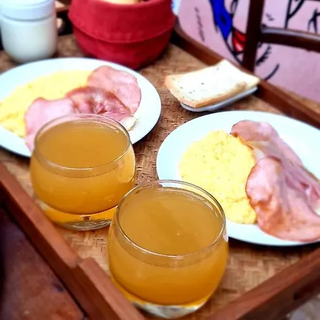 La Dragonne, Centre De Belleme, Maison Entierement Equipee, Jardin, Vue Foret