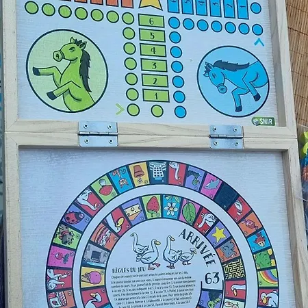 La Dragonne, Centre De Belleme, Maison Entierement Equipee, Jardin, Vue Foret * Belleme