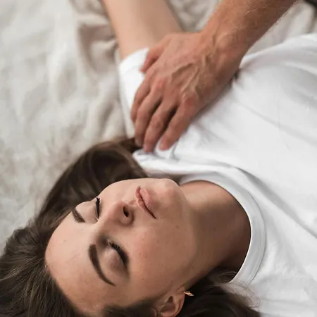 Feriehus La Dragonne, Centre De Belleme, Maison Entierement Equipee, Jardin, Vue Foret