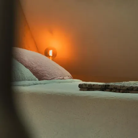 Casa vacanze La Dragonne, Petite Maison Au Centre De Bellême, Jardin, Cuisine équipée, Vue Forêt *
