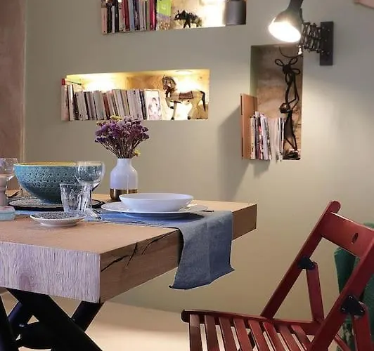 La Dragonne, Centre De Belleme, Maison Entierement Equipee, Jardin, Vue Foret * 贝莱姆