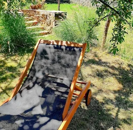 La Dragonne, Centre De Belleme, Maison Entierement Equipee, Jardin, Vue Foret 度假居 *