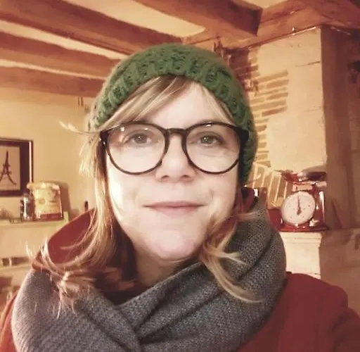 度假居 La Dragonne, Centre De Belleme, Maison Entierement Equipee, Jardin, Vue Foret 贝莱姆