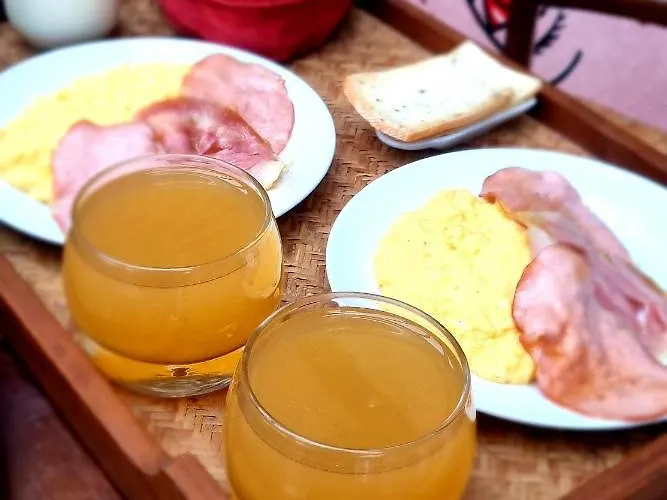 La Dragonne, Centre De Belleme, Maison Entierement Equipee, Jardin, Vue Foret