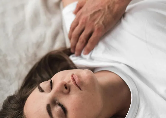 Сasa de vacaciones La Dragonne, Petite Maison Au Centre De Bellême, Jardin, Cuisine équipée, Vue Forêt